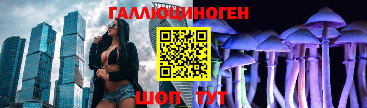 Псилоцибиновые грибы Psilocybine cubensis  Вход с VPN  Светлоград  Псилоцибиновые грибы мухоморы 